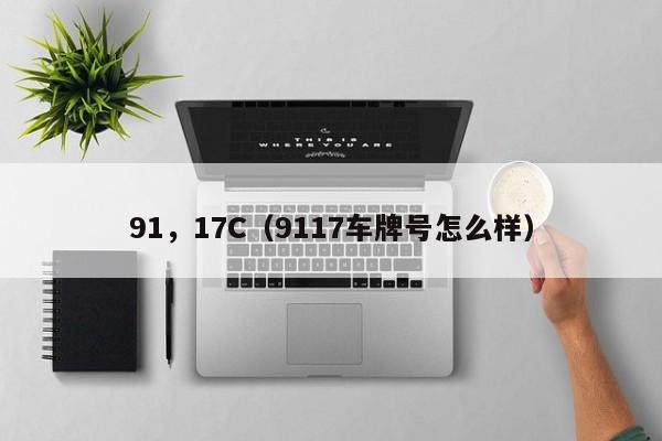 91，17C（9117车牌号怎么样）
