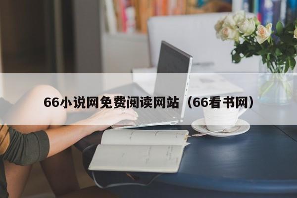 66小说网免费阅读网站（66看书网）