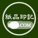 八戒八天堂电影在线观看