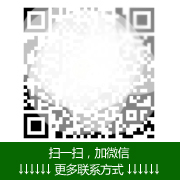 八戒八天堂电影在线观看微信